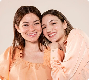 Img benefit